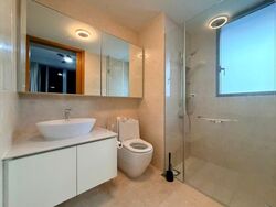 Mon Jervois (D10), Condominium #554234261